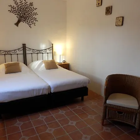 Casa Agradable Panzió
