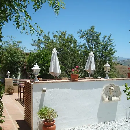 Casa Agradable Panzió
