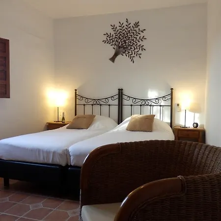 Casa Agradable