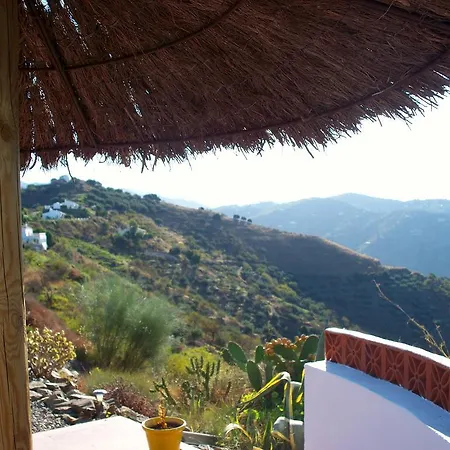Casa Agradable