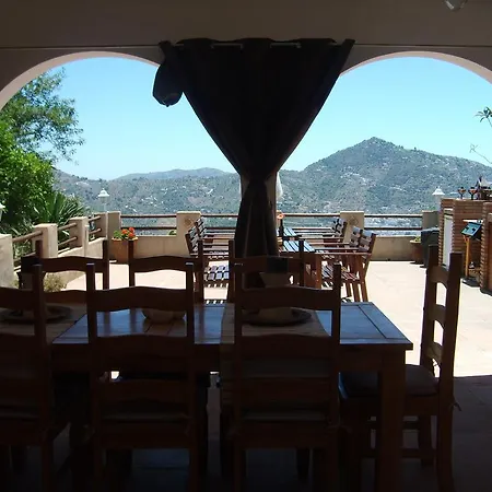 Bed & Breakfast Casa Agradable