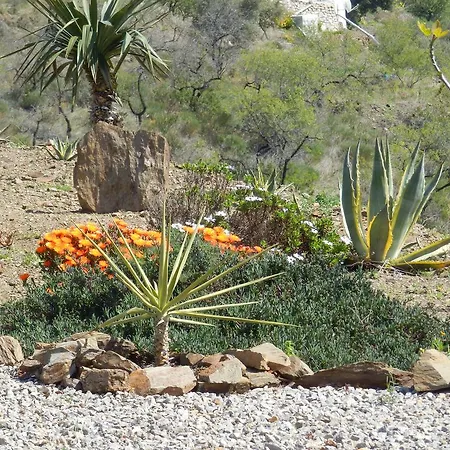 Casa Agradable