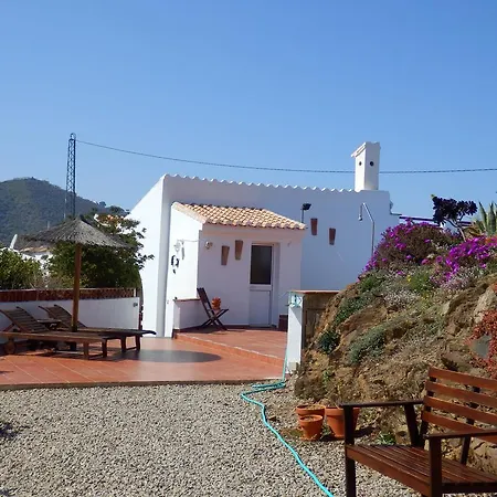 Bed & Breakfast Casa Agradable