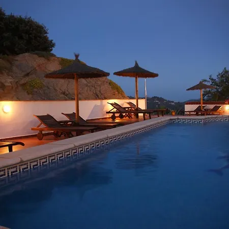 Bed & Breakfast Casa Agradable *