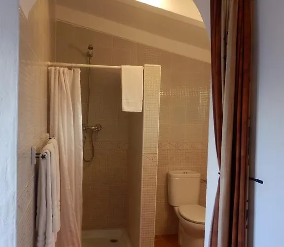 Casa Agradable Panzió