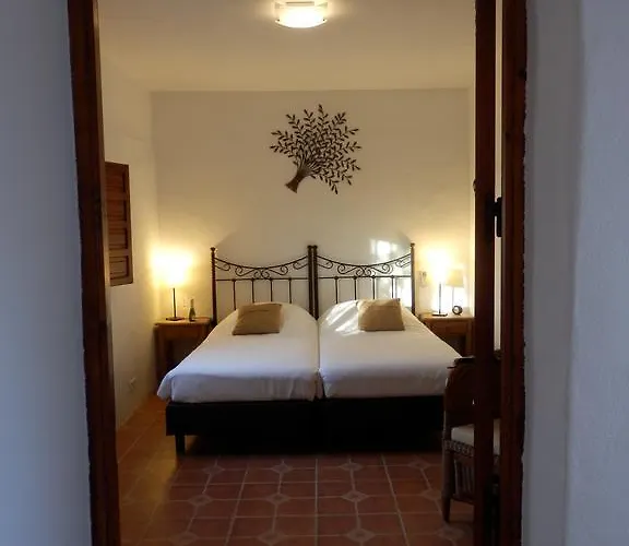 Casa Agradable Panzió