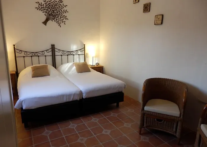 Casa Agradable Panzió