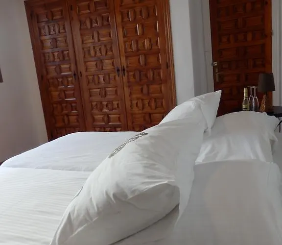 Panzió Casa Agradable 3*