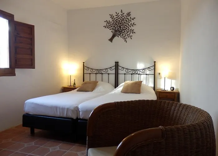 Casa Agradable
