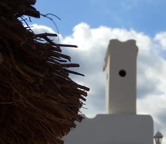 Panzió Casa Agradable 3*