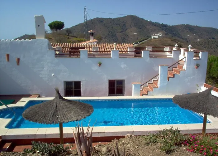 Casa Agradable 3*