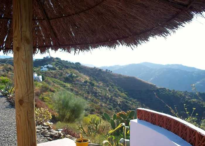 Casa Agradable