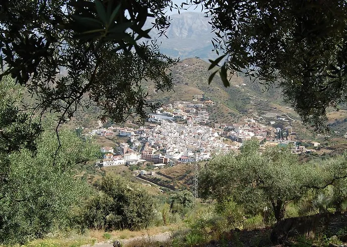 Panzió Casa Agradable 3*