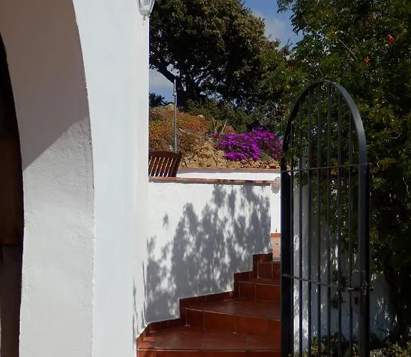 Casa Agradable