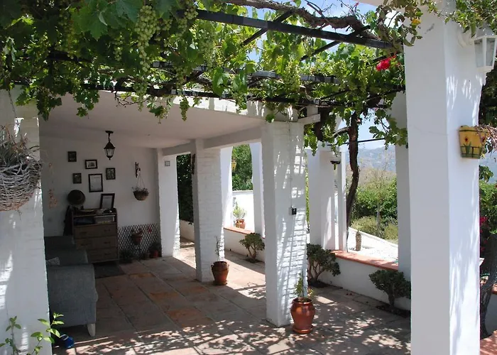 Casa Agradable Panzió 3*
