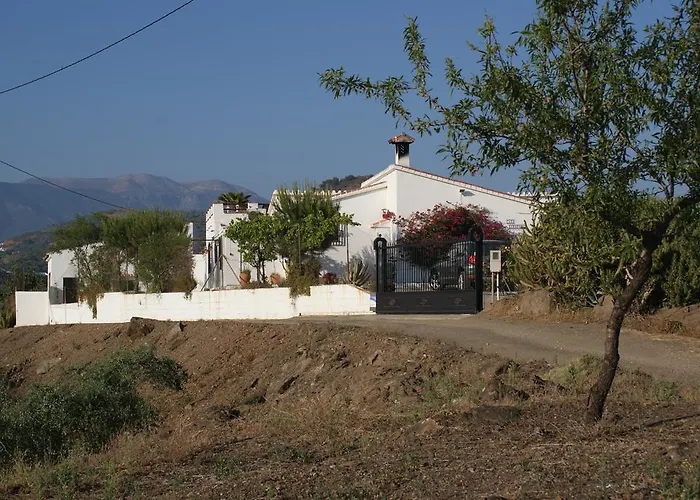 Casa Agradable Panzió 3*