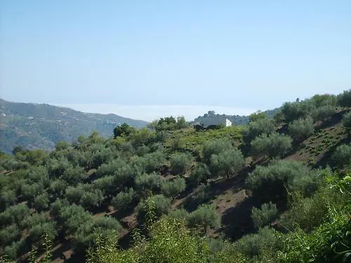Casa Agradable