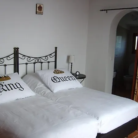 Casa Agradable